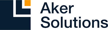 Aker Solutions AS