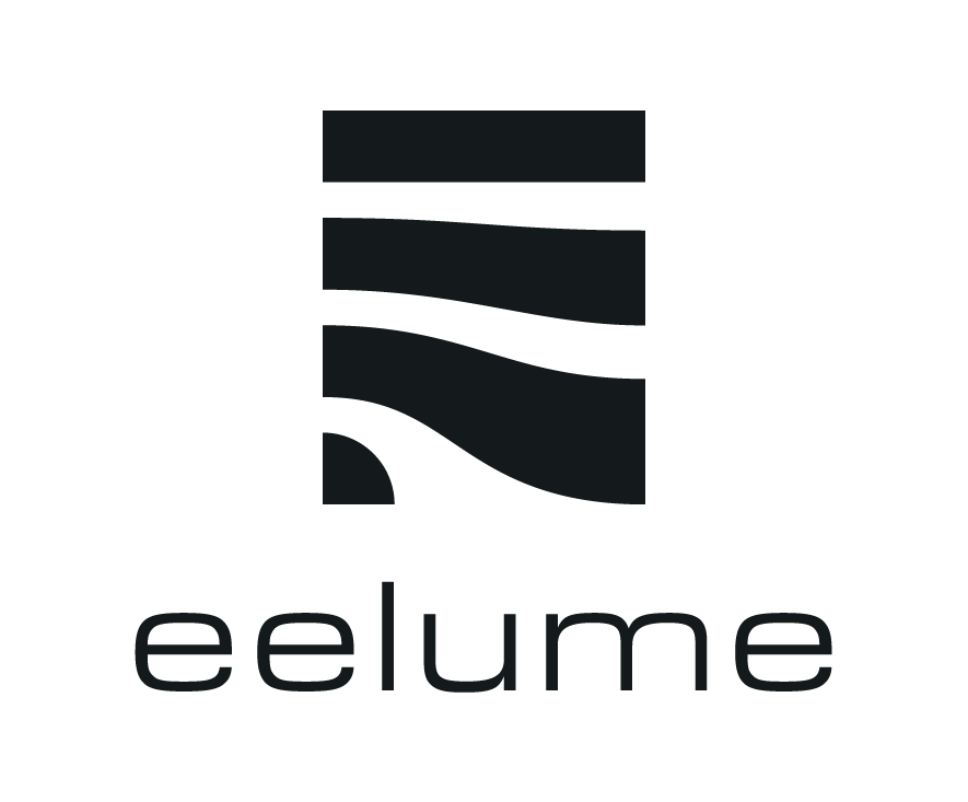 Eelume AS