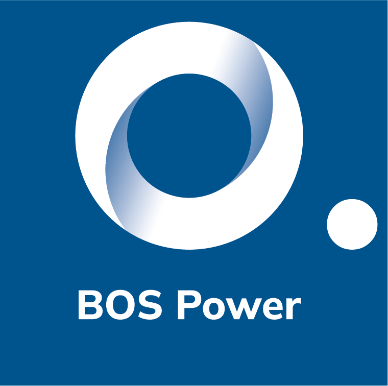 BOS Power