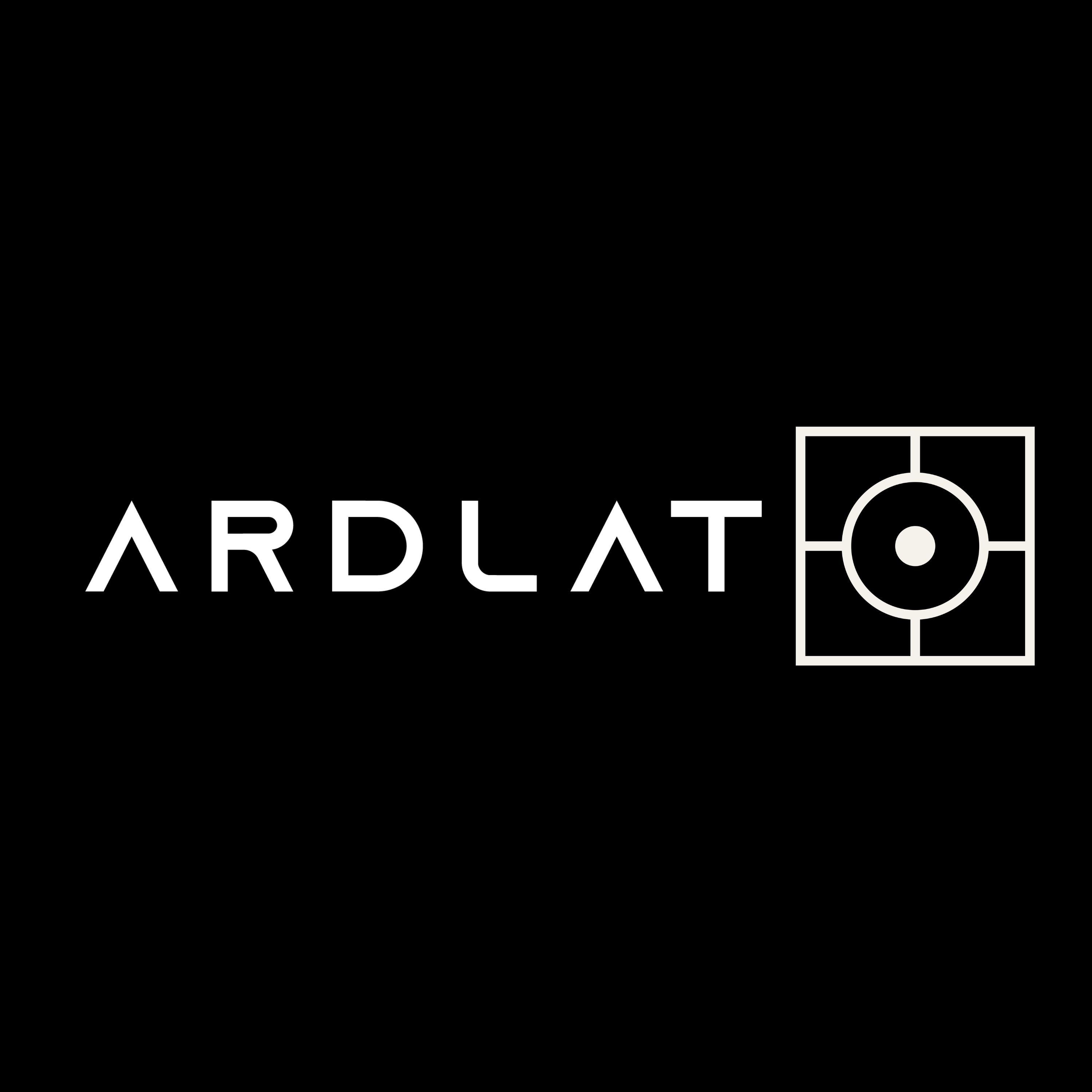 Ardlat Ltd.