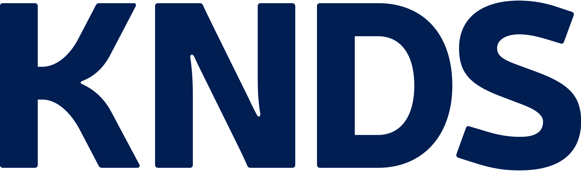 KNDS Deutschland