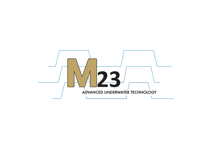 M23
