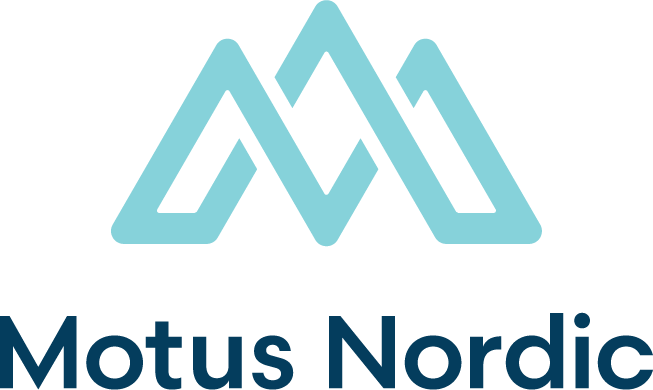 Motus Nordic