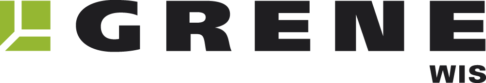 Grene Wind Industry Supplies a/s