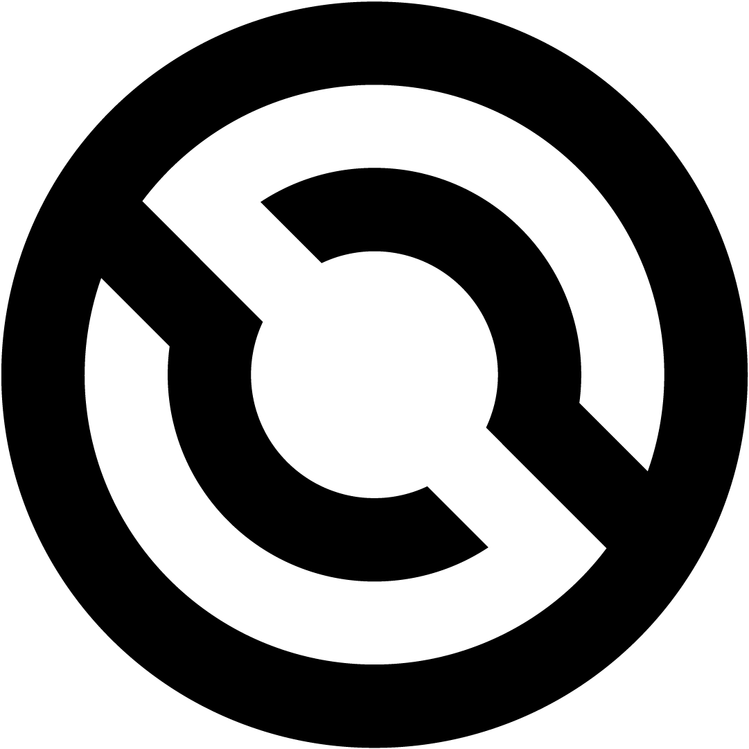 ORIGIN