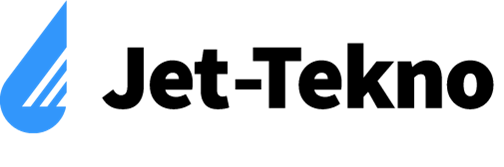 Jet-Tekno Oy