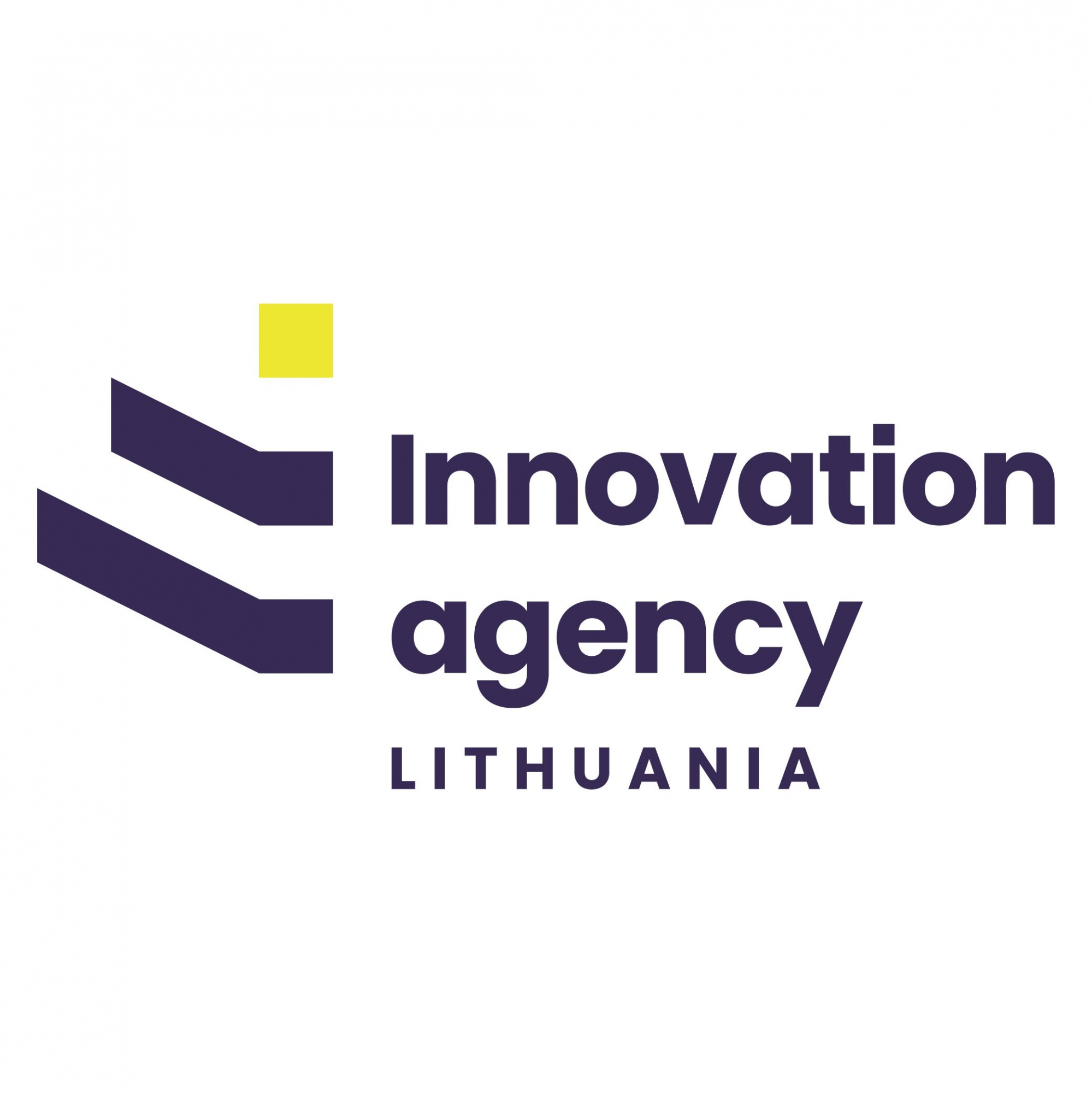 Innovation Agency Lithuania