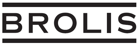 Brolis Semiconductors