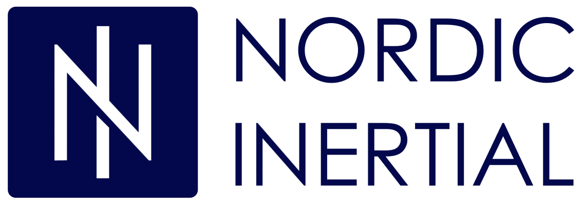 Nordic Inertial Oy