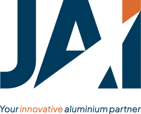 A/S Jydsk Aluminium Industri