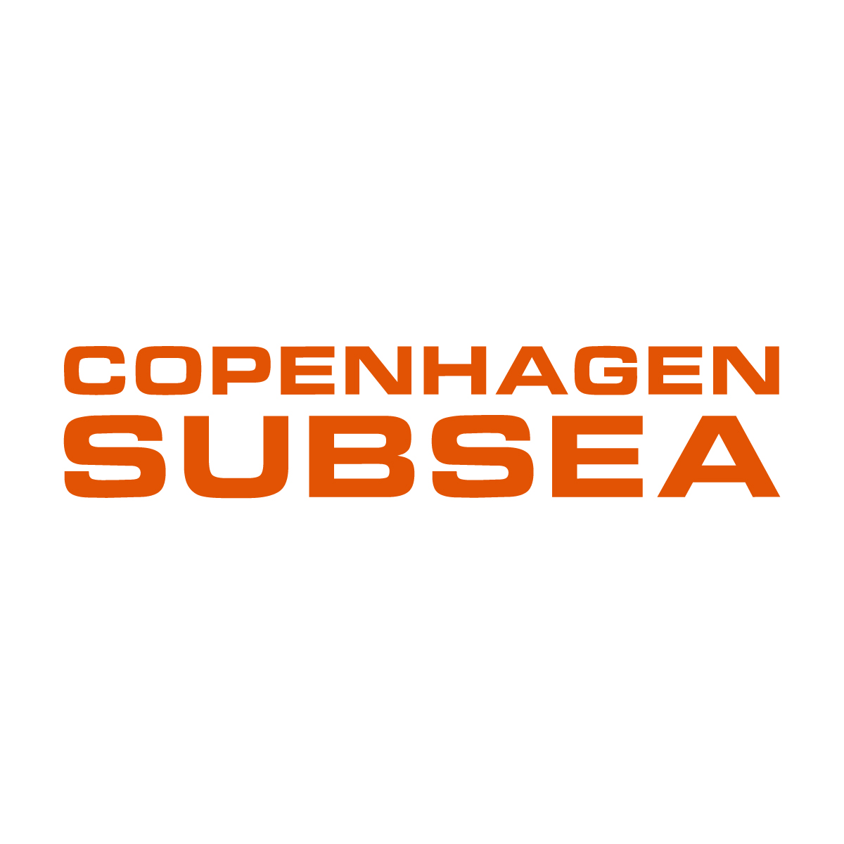 Copenhagen Subsea A/S