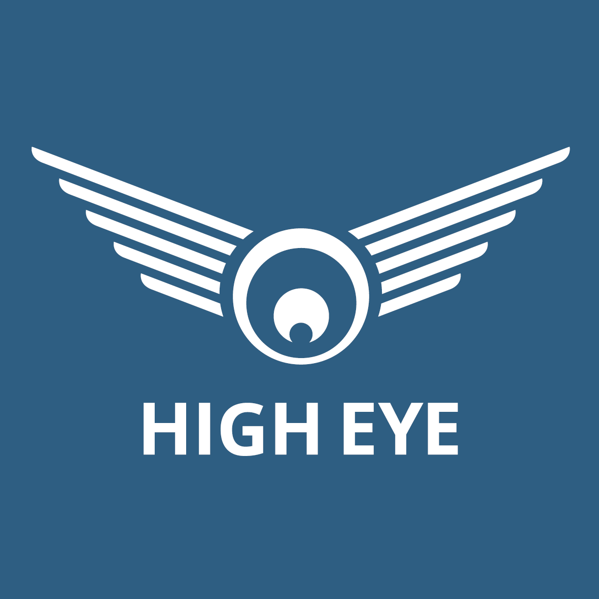 High Eye