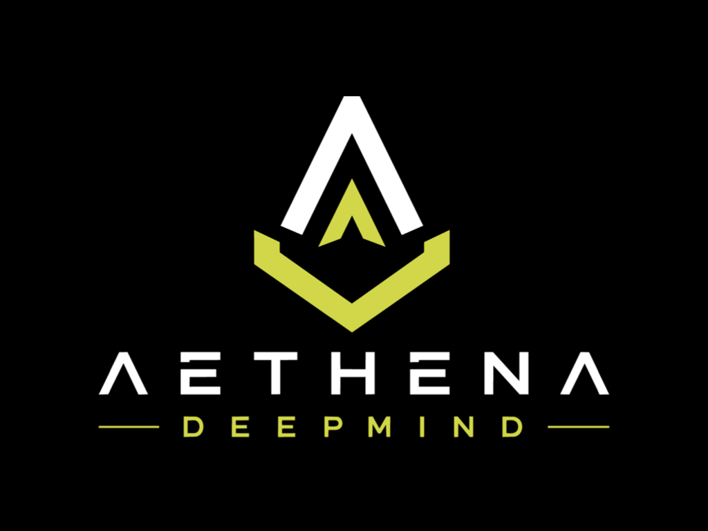Aethena Deepmind