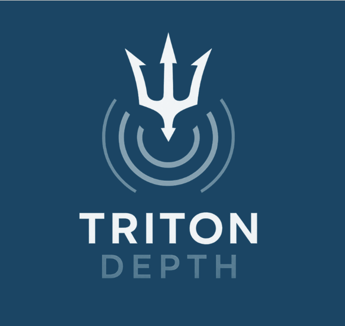 Triton Depth ApS