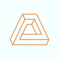 Rethink Advisory