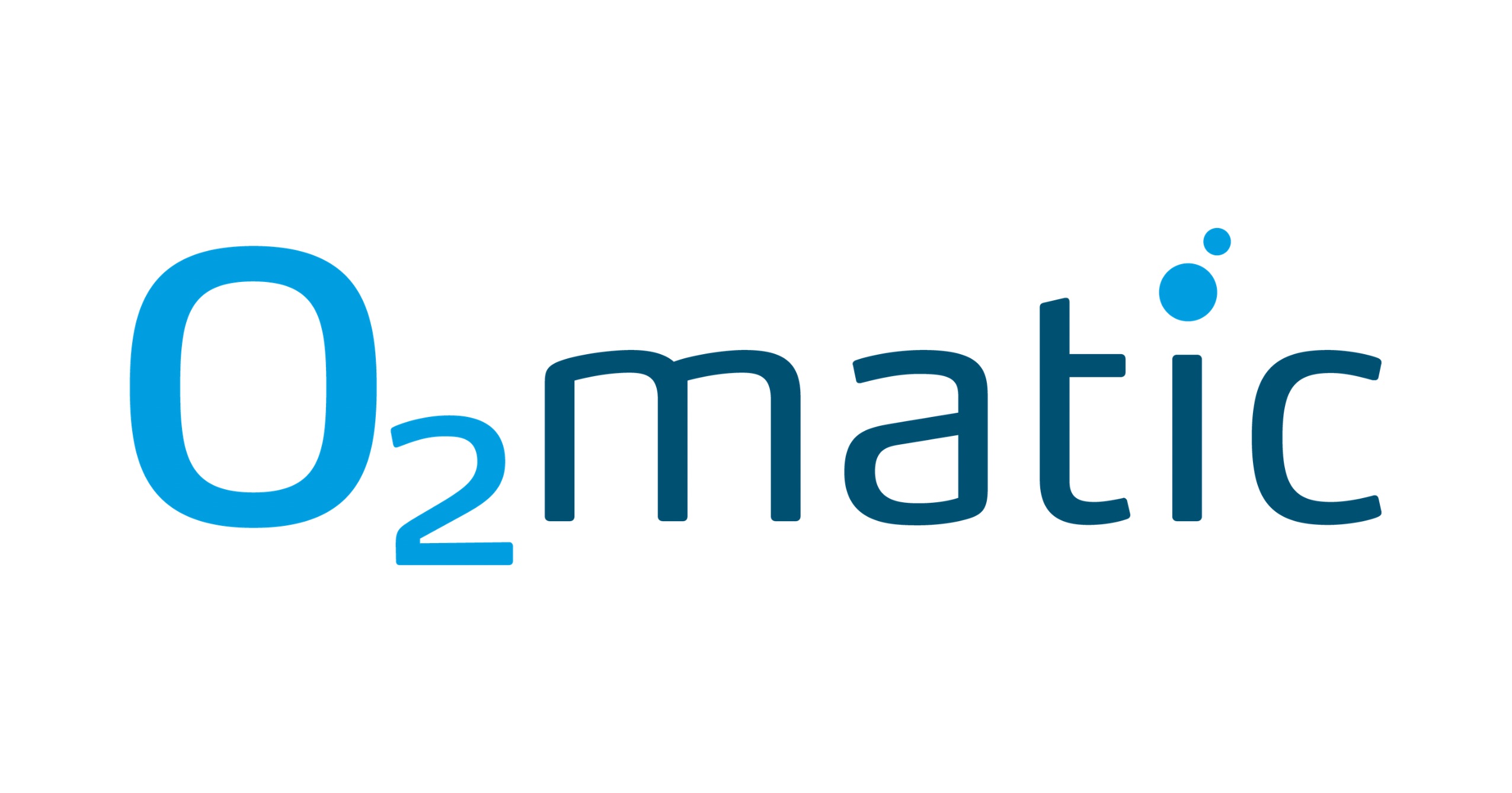 O2matic 