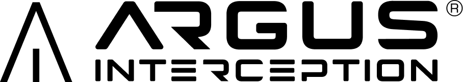 ARGUS Interception GmbH