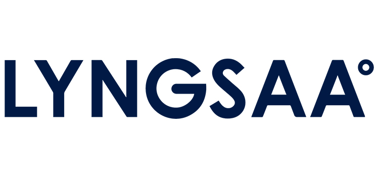 Lyngsaa A/S