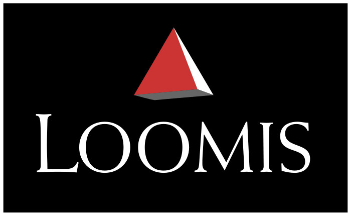 Loomis Danmark A/S