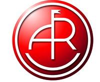A&R Naval SE & Co. KG
