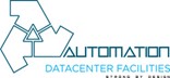 Automation NV