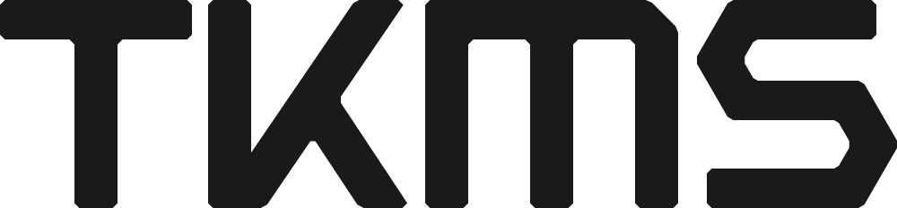 TKMS GmbH