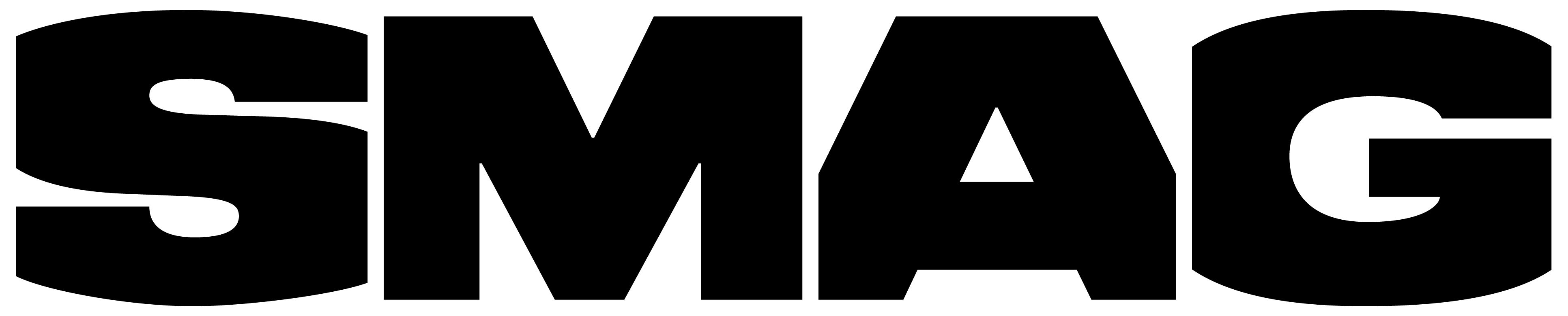 SMAG Mobile Antenna Masts AG
