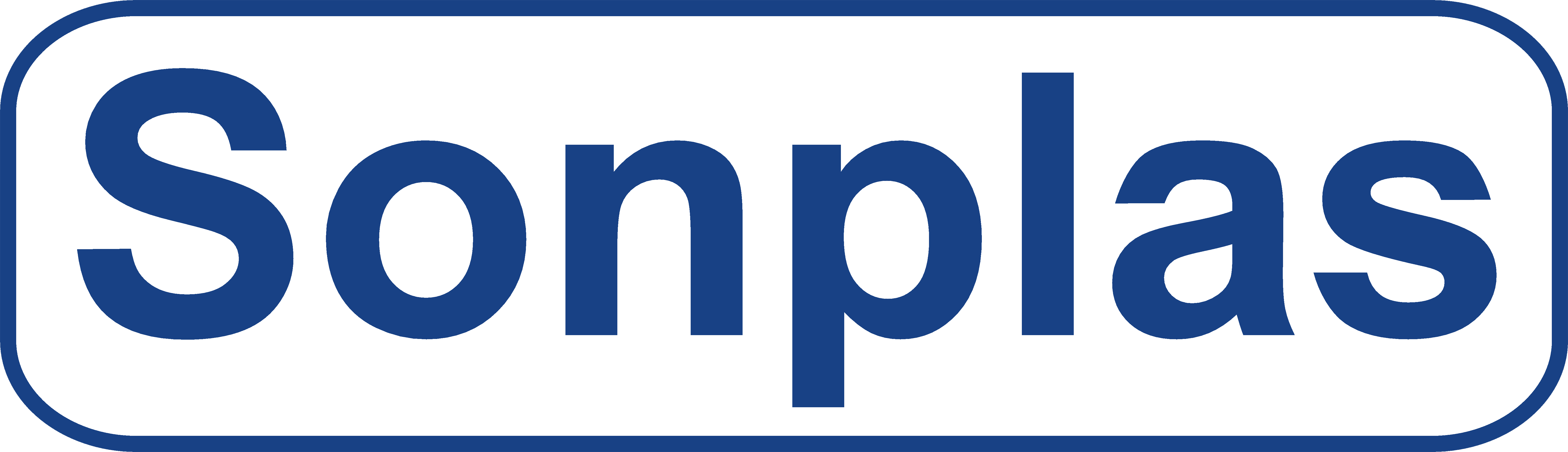 Sonplas GmbH