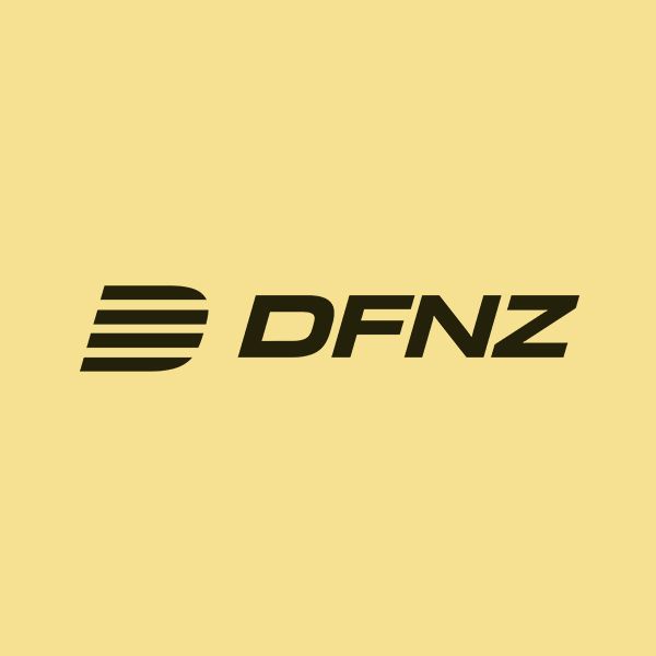 DFNZ GmbH