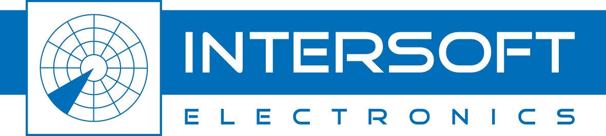 Intersoft Electronics