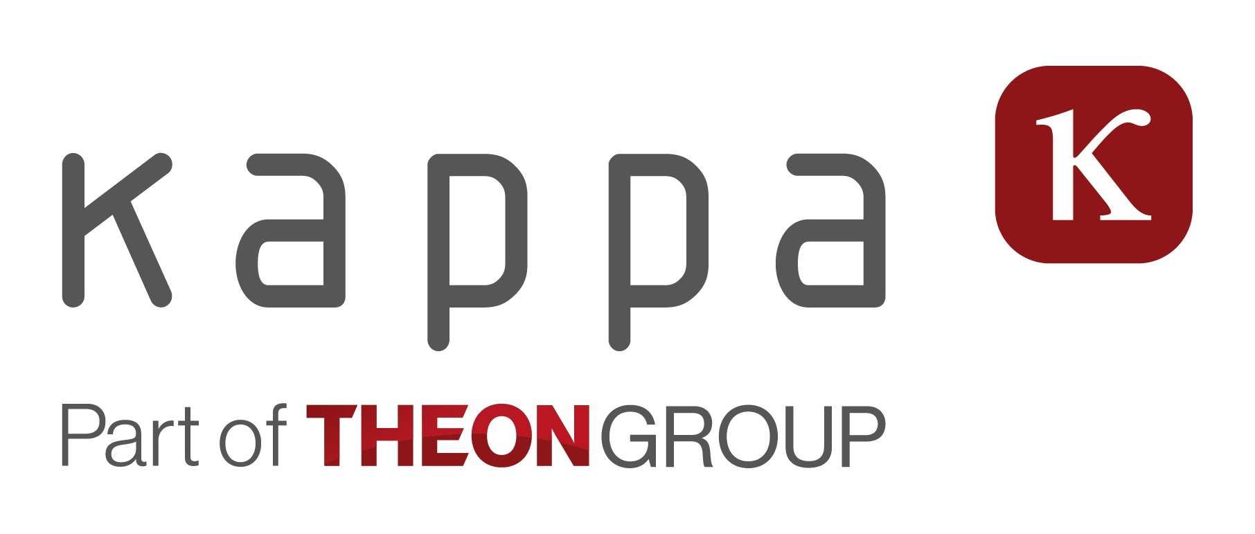 Kappa Optronics GmbH