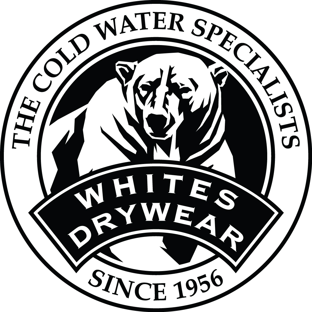 Whites Drywear