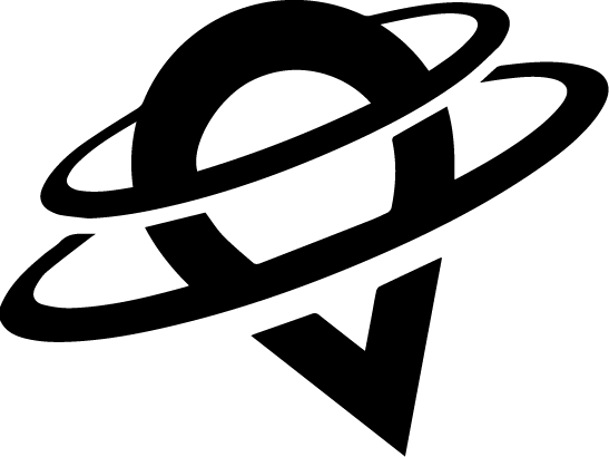 Kebni AB
