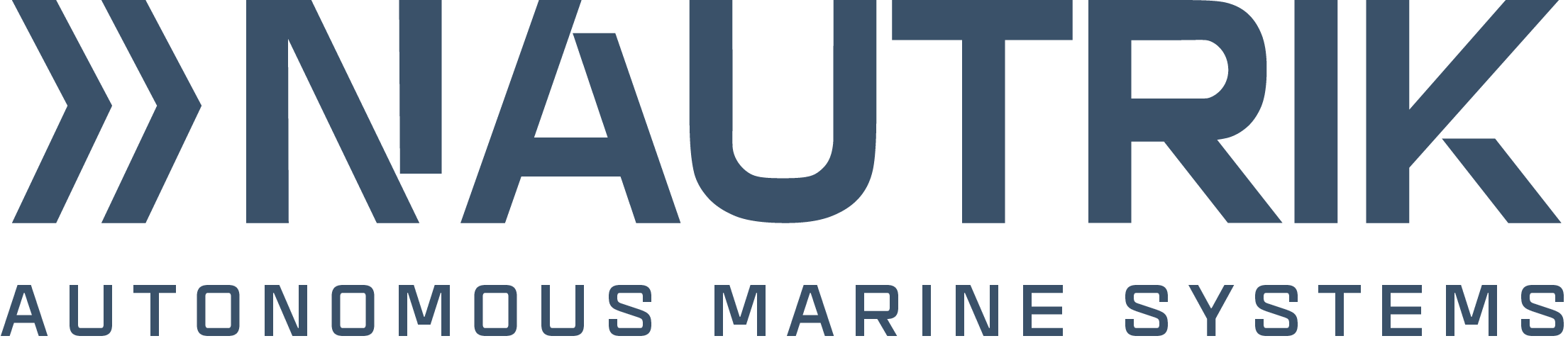Nautrik AB