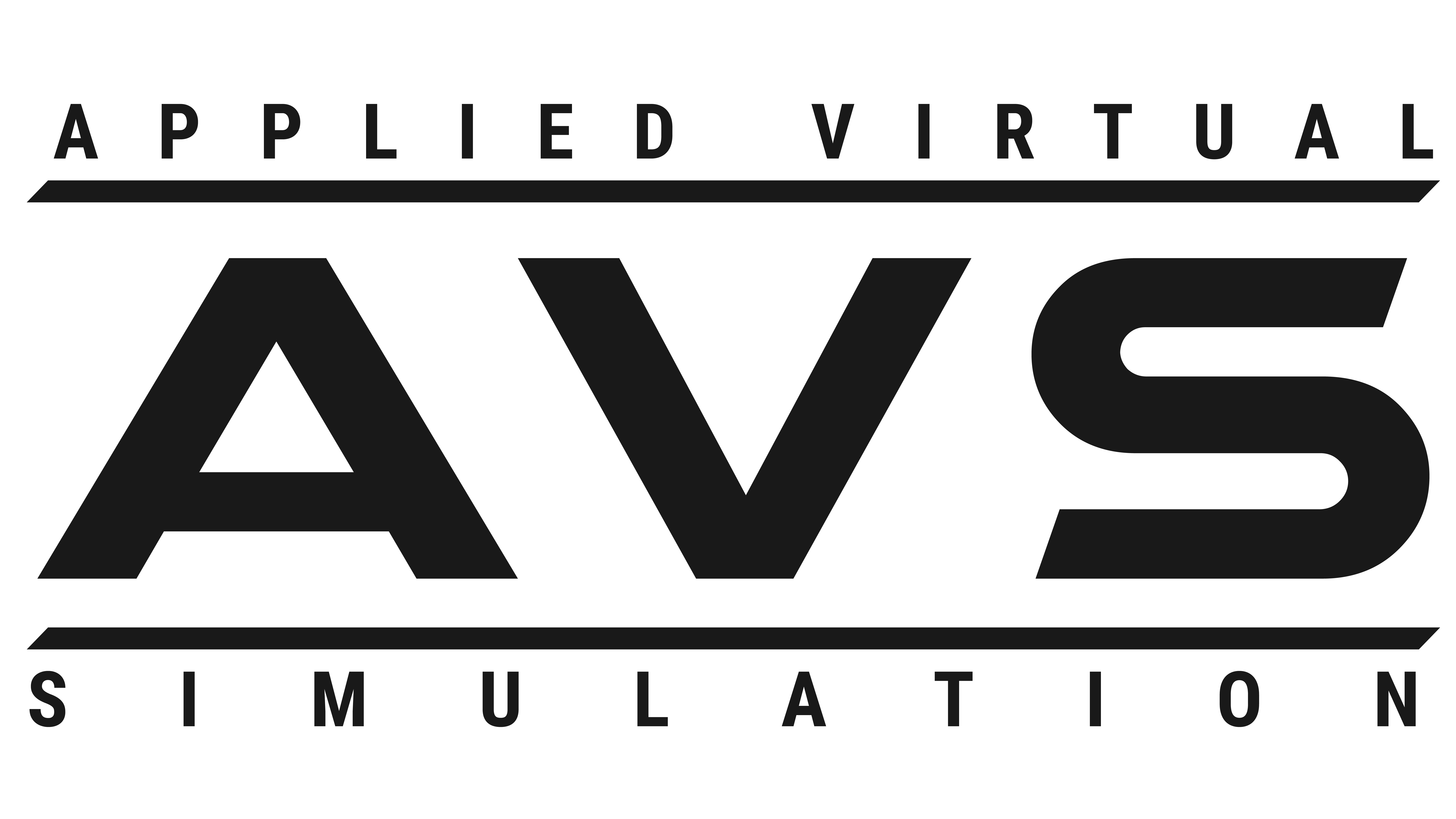 Applied Virtual Simulation 