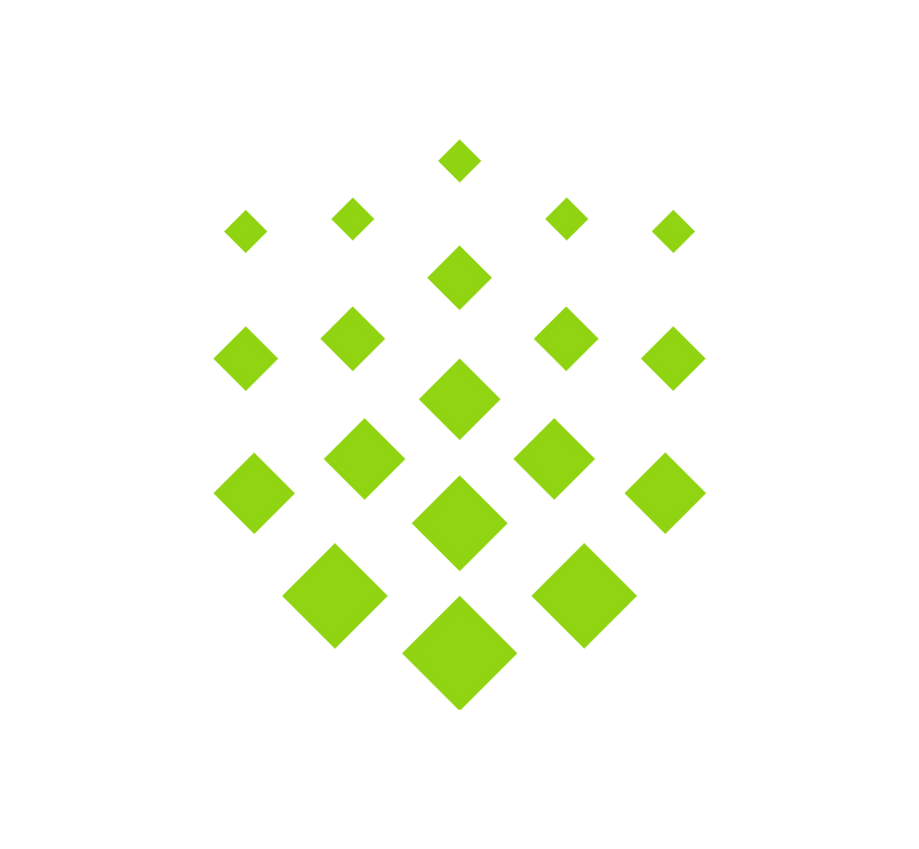 Defence Tech Denmark