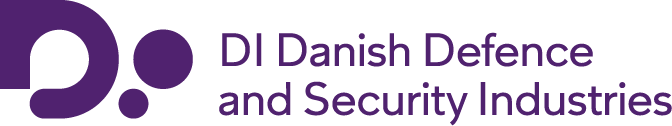 Dansk Industri Forsvar og Sikkerhed
