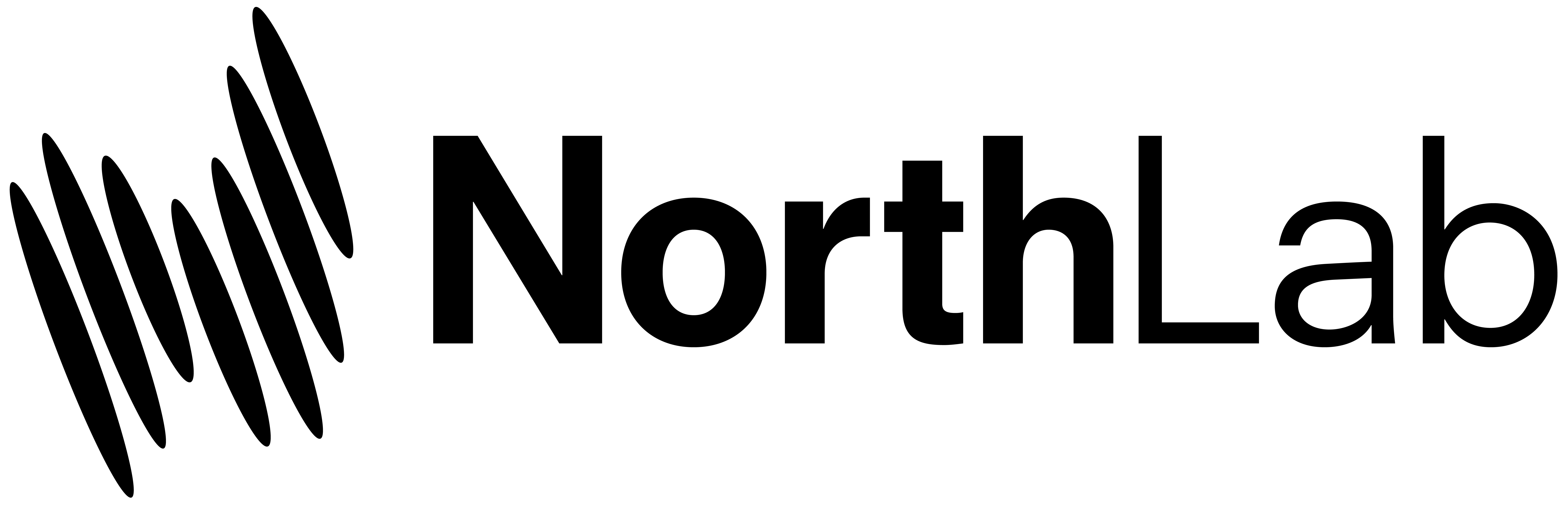 NorthLab Photonics AB