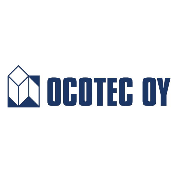 Ocotec Oy