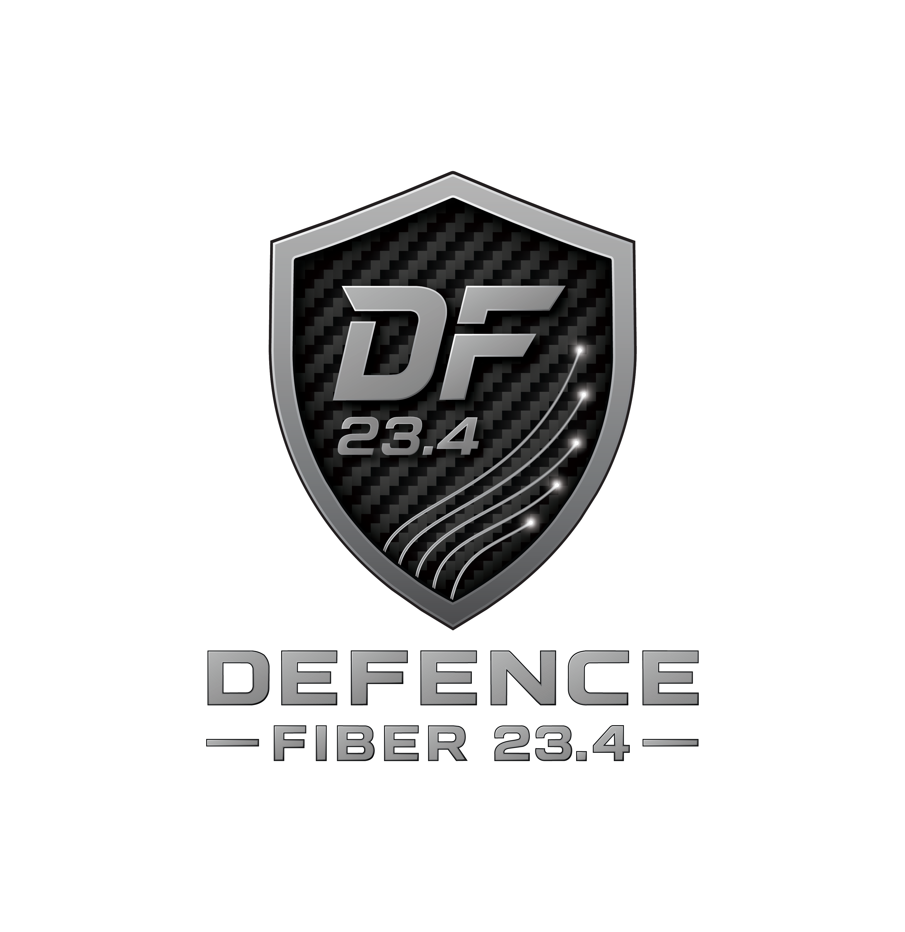 Defence Fiber 23.4