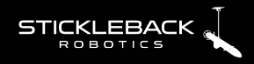 'Stickleback Robotics OÜ'