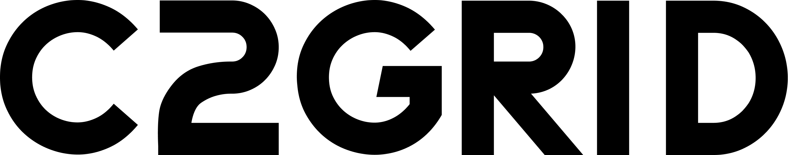 C2GRID