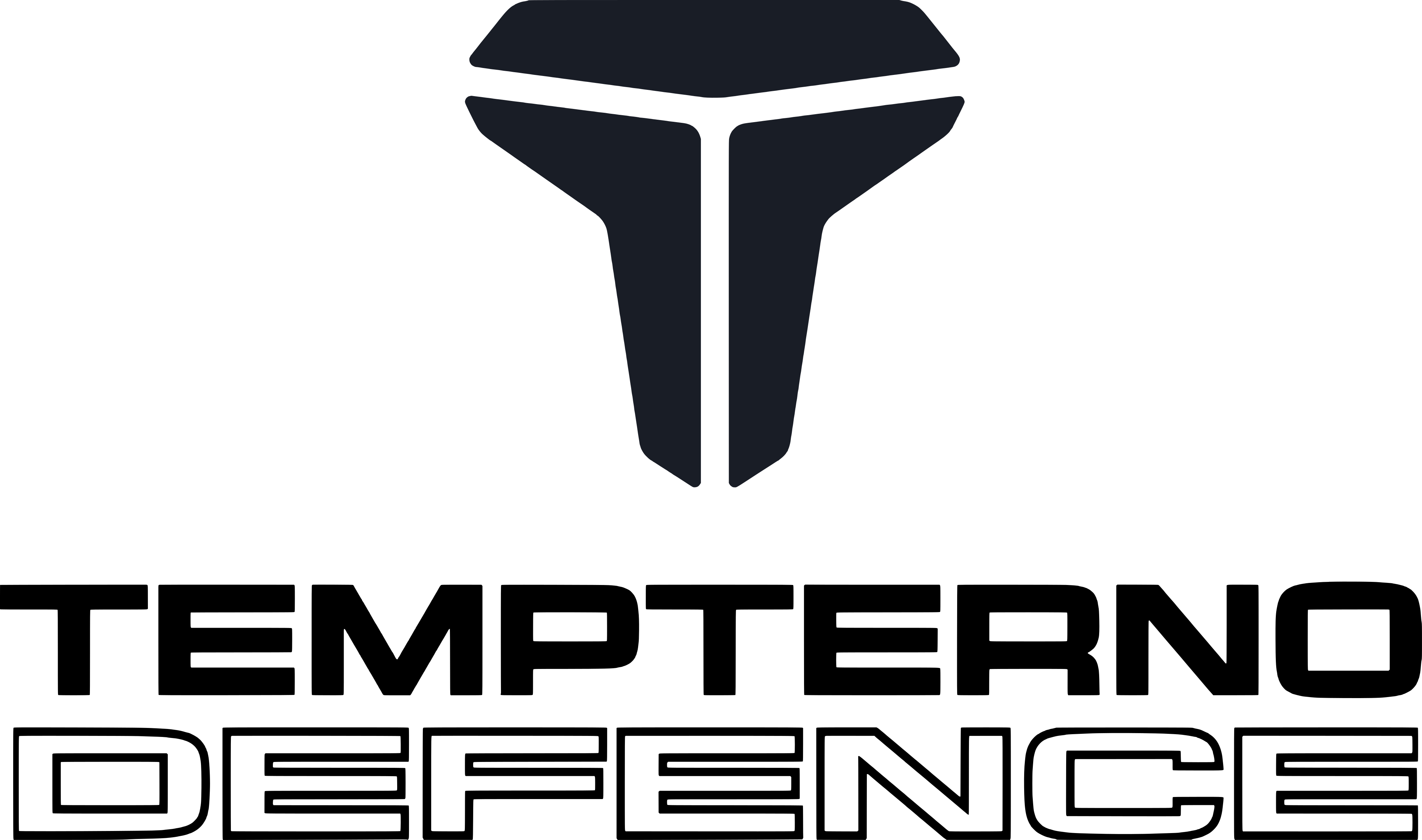 Tempterno Defence