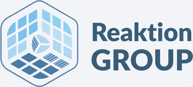 Reaktion Group