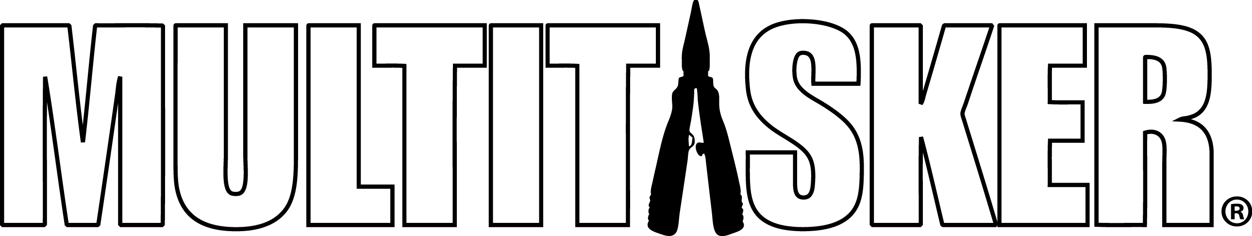 Multitasker Tools LLC