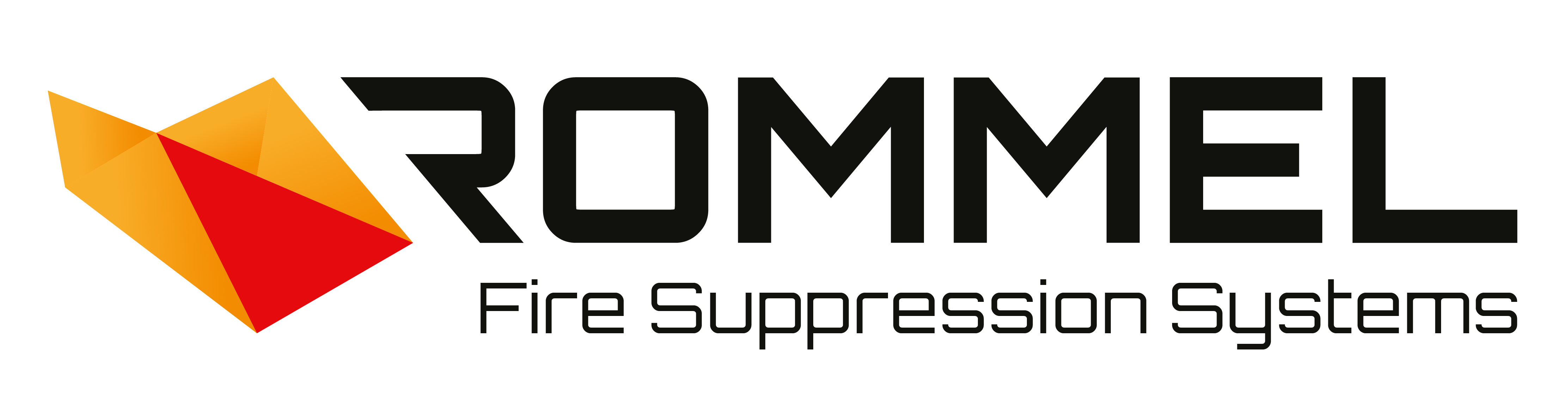 Rommel GmbH