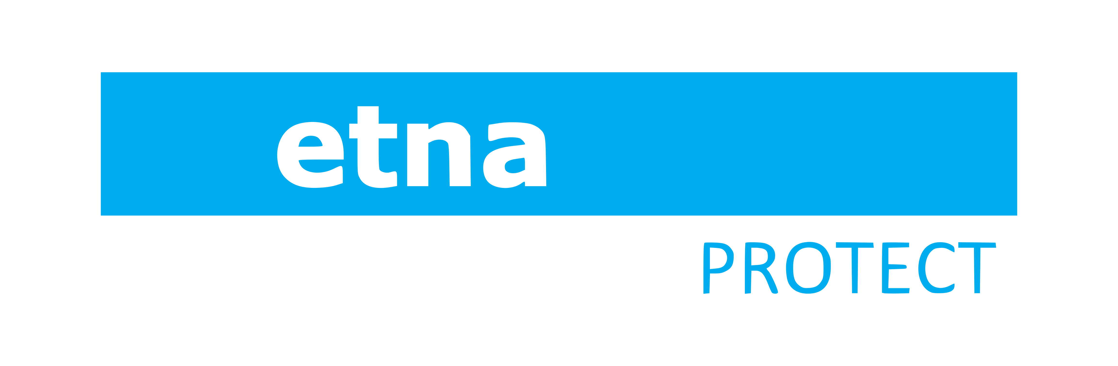 etna GmbH