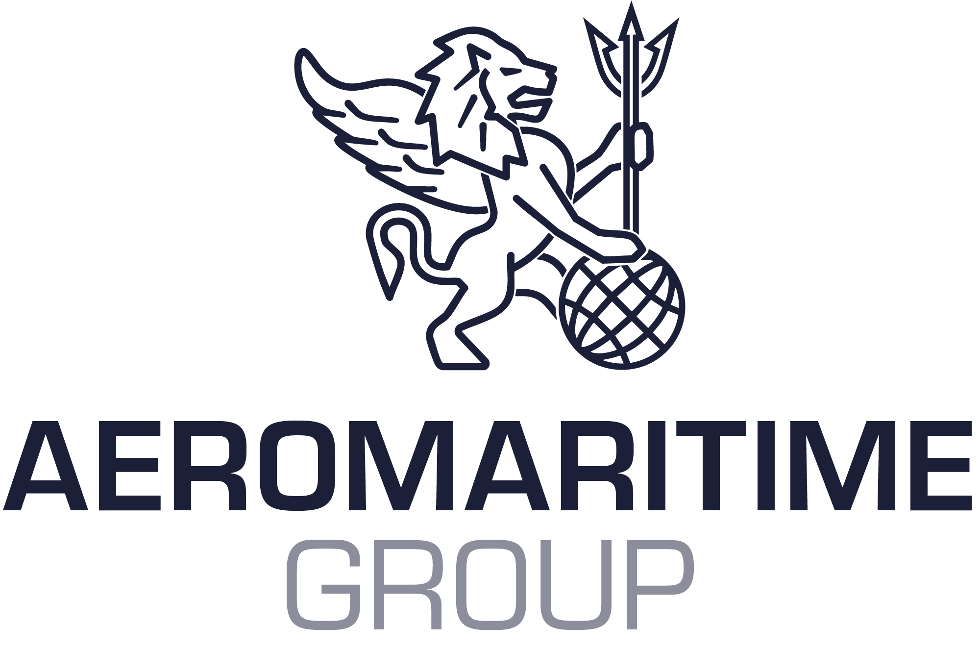 Aeromaritime Systembau GmbH
