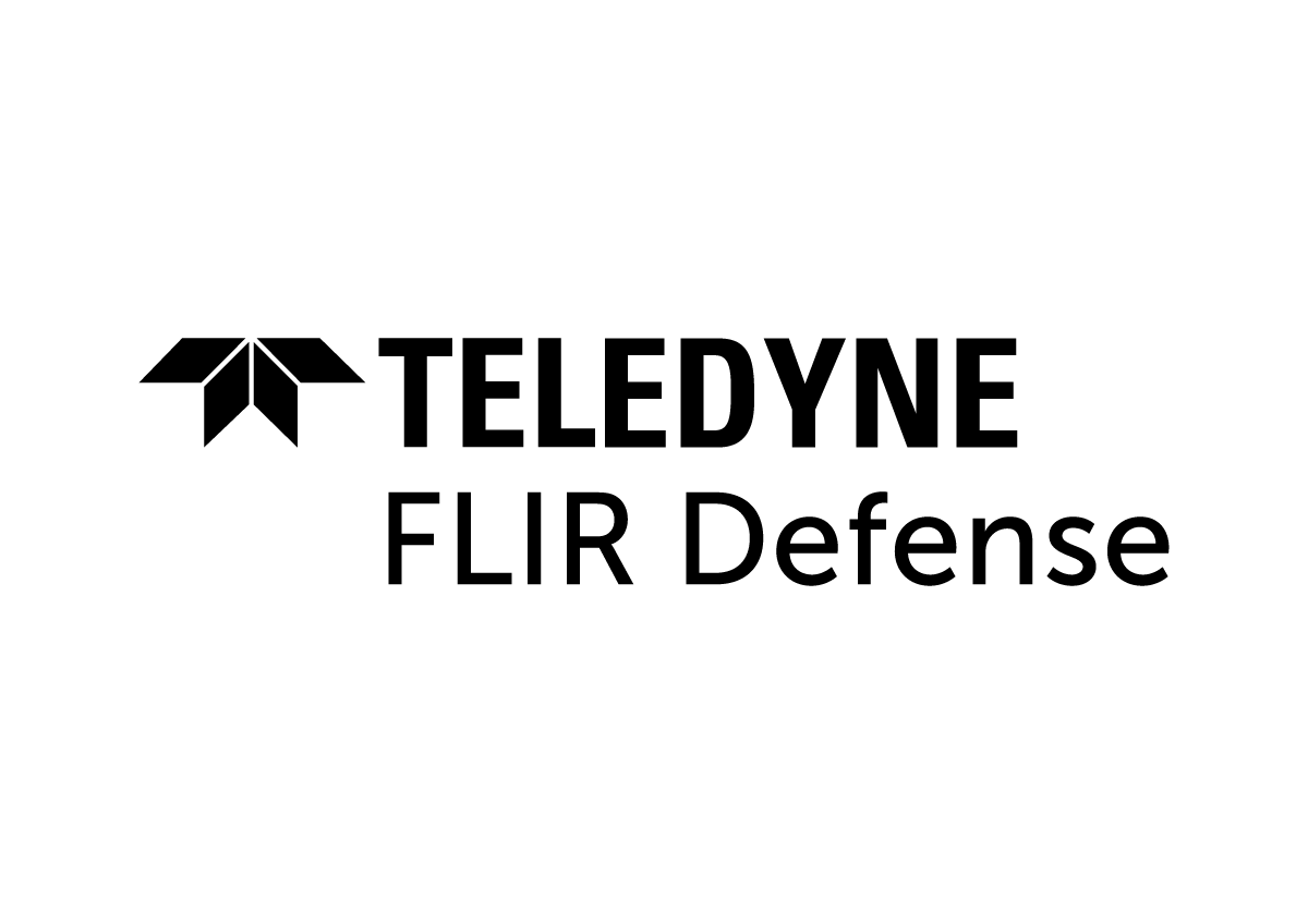 Teledyne FLIR Defense