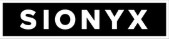Sionyx